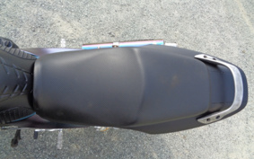 HONDA CB400SFV-2 2002 NC39