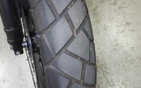 HONDA CL500 2025 PC68