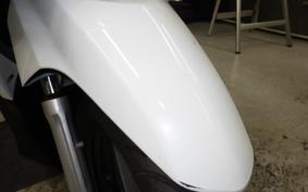 HONDA ｸﾘｯｸ125I