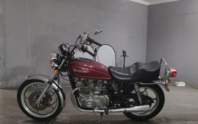 SUZUKI GS425L GS425