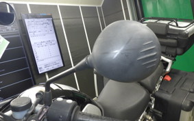 BMW R 1200GS 2007