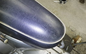 VESPA ET-3 1997
