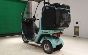 HONDA GYRO CANOPY TA02