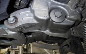 HONDA ADV150 2013