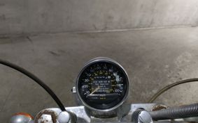 SUZUKI INTRUDER 1400 VX51L