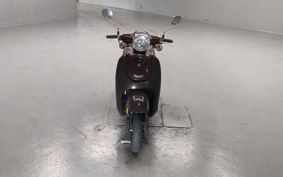 HONDA GIORNO AF70