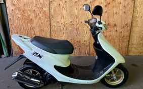 HONDA DIO ZX AF35