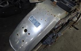 YAMAHA GX250 SP 2U3
