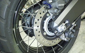 HONDA X-ADV 750 2025 RH21