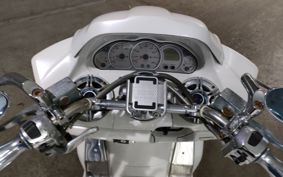 YAMAHA MAJESTY 250C SG03J