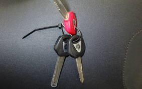 YAMAHA MT-07 2023 RM33J