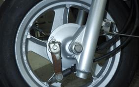 YAMAHA GEAR Gen.2 UA06J