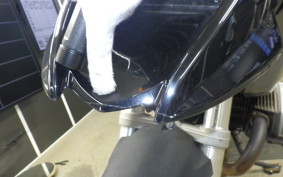 BMW R 1200GS 2007