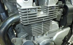 YAMAHA XJR400 Gen.2 R 1999 4HM