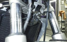 KAWASAKI BALIUS 250 Gen.2 2025 ZR250B