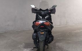 YAMAHA X-MAX 250 SG42J