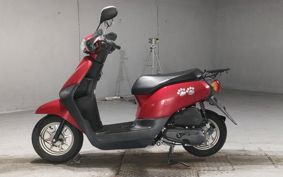 HONDA  TACT  BASIC  AF79