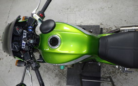 KAWASAKI ZRX1200 R 2003