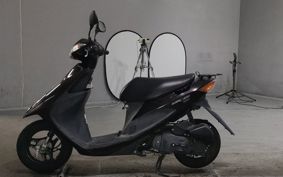 SUZUKI ADDRESS V50 CA4BA