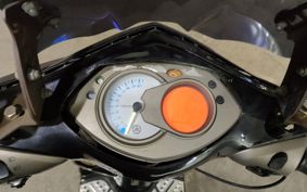 YAMAHA CYGNUS 125 X SE37