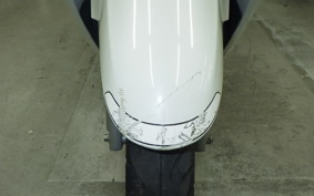 HONDA LEAD 110 2025 JF19