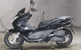 HONDA PCX125 JF28