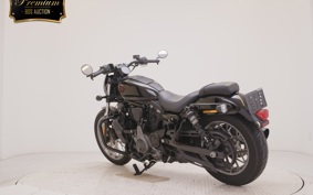 HARLEY RH975S 2023