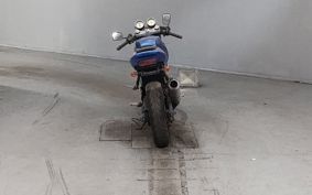 SUZUKI GOOSE350 NK42A