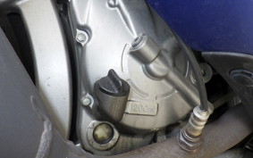 SUZUKI SKYWAVE 250 (Burgman 250) M CJ45A