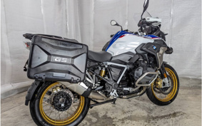 BMW R1250GS 2019 0J91