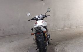HONDA CB400SFV-4 2017 NC42