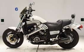 YAMAHA VMAX 1997