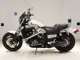 Фото Yamaha VMAX 1997 с японского аукциона
