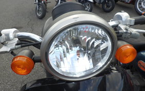 HONDA TODAY 2 2024 AF67