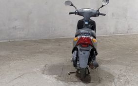 YAMAHA JOG SA36J