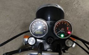 KAWASAKI W400 EJ400A