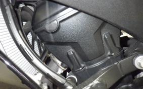 KAWASAKI NINJA 1000SX 2020 ZXT02K