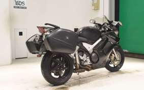 HONDA VFR800 ABS 2006 RC46