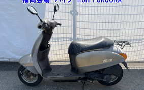 HONDA TACT