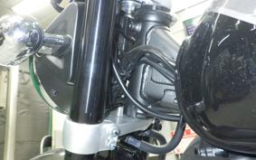 HONDA MONKEY 125 JB03