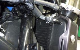 KAWASAKI Z900RS 2022 ZR900C