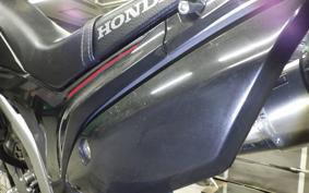 HONDA CRF250L MD44