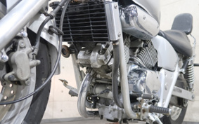 HONDA V-TWIN MAGNA MC29