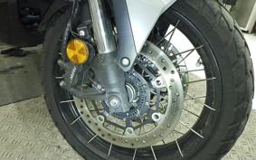 HONDA X-ADV 750 2026 RH21