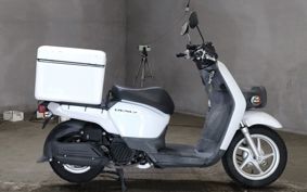 HONDA BENLY50 AA05