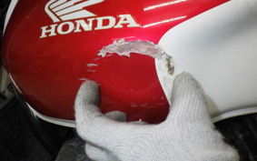 HONDA CB400SF S 1996 NC31