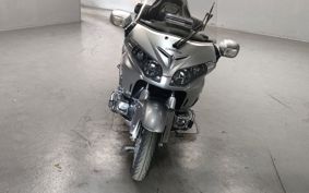 HONDA GL 1800 GOLD WING SC68