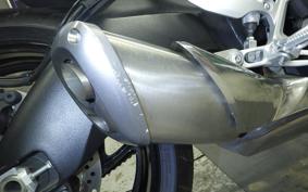 SUZUKI GSX-S1000 2015 GT79A