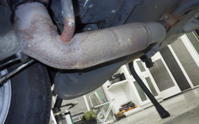 VESPA PX150 Euro3 2015