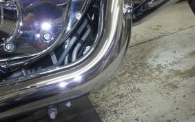 HARLEY L1200LI 2010